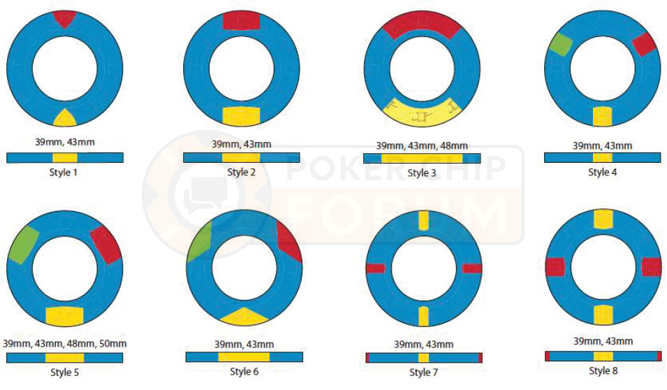 paulson_chips_edgespots_updated1a.png