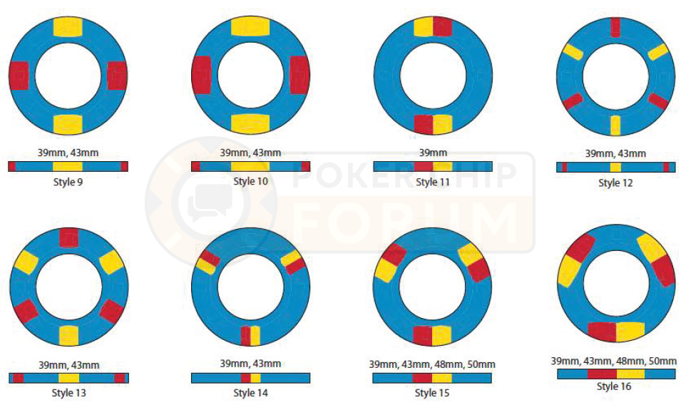 paulson_chips_edgespots_updated1b.png