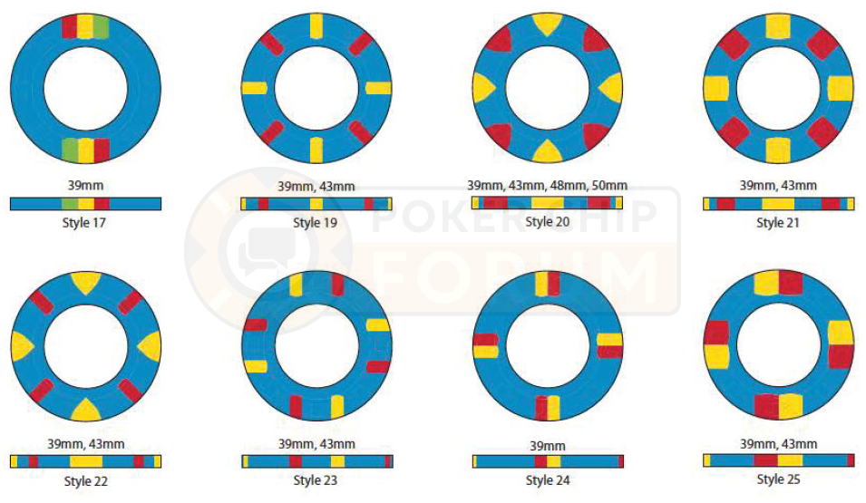 paulson_chips_edgespots_updated2a.png