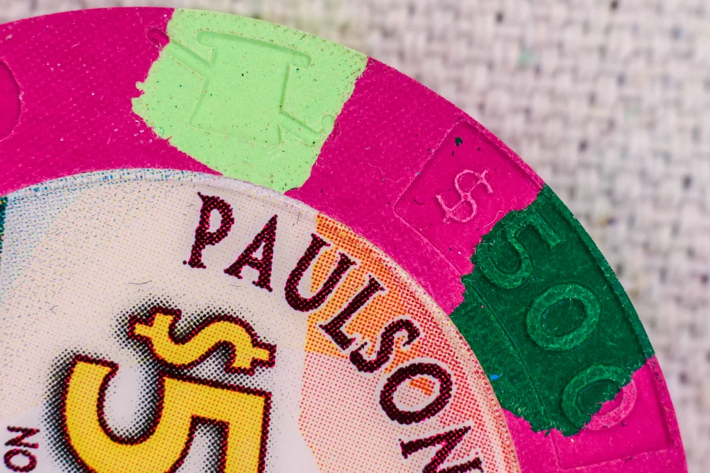 Paulson_Denom-Mold_004.webp