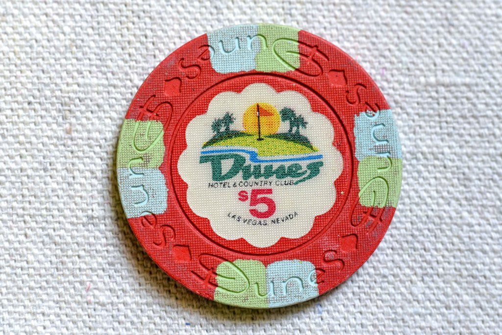 Paulson_Dunes$5_02.jpg