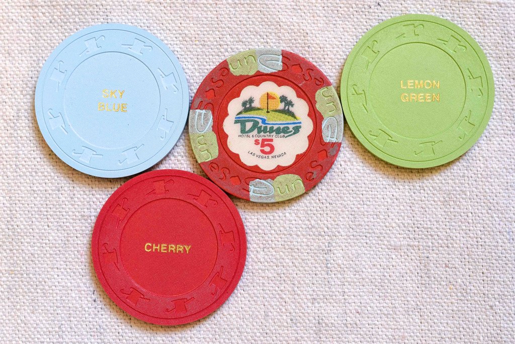 Paulson_Dunes$5_03.jpg
