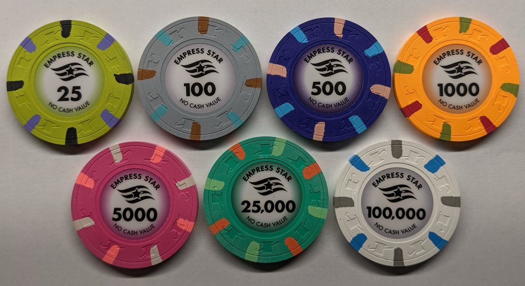 Paulson_Empress_Star_Secondary_Tournament Sample Set.jpg