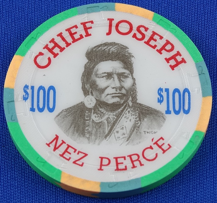 Paulson_IndianChiefs-04.jpg