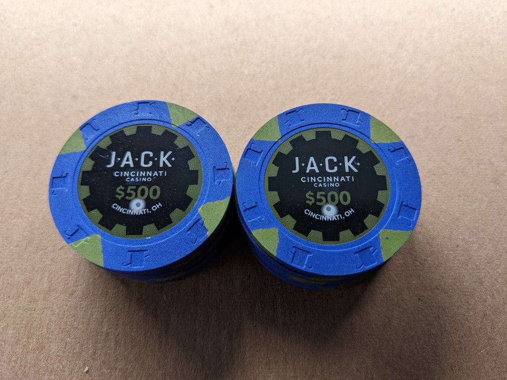 paulson_jack_cinci_500_chips.jpg
