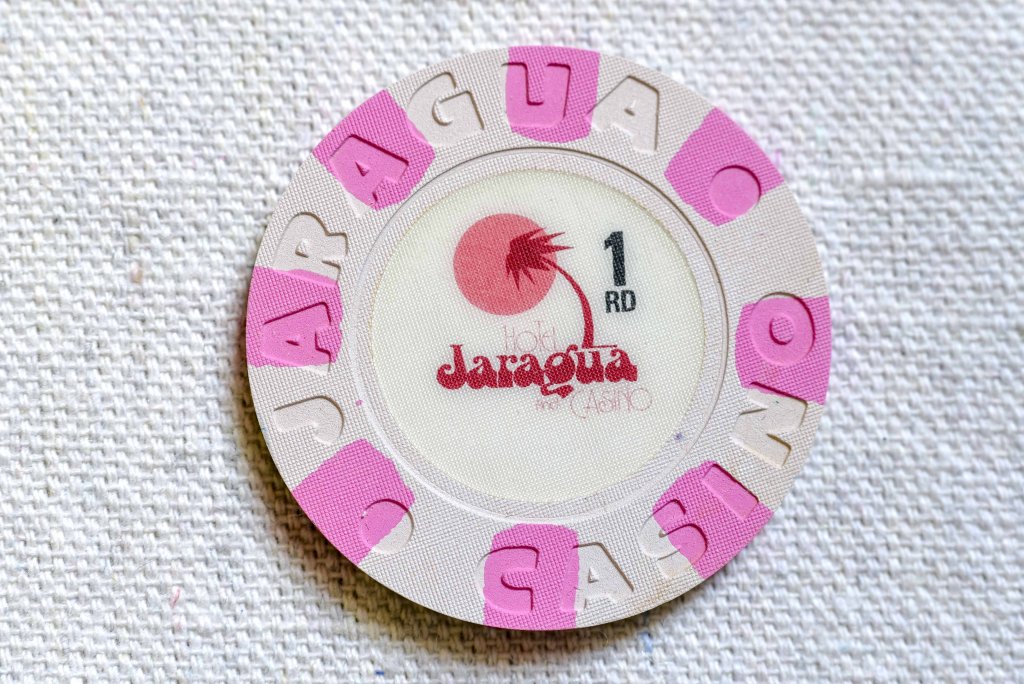 Paulson_Jalagua4-1RD_03.jpg