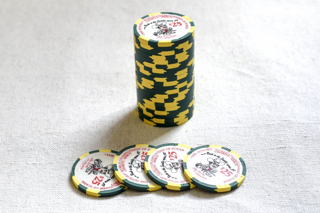 Paulson_Oceanside_Rebuy$25_02.jpg