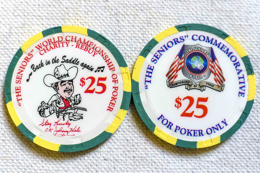 Paulson_Oceanside_Rebuy$25_03.jpg