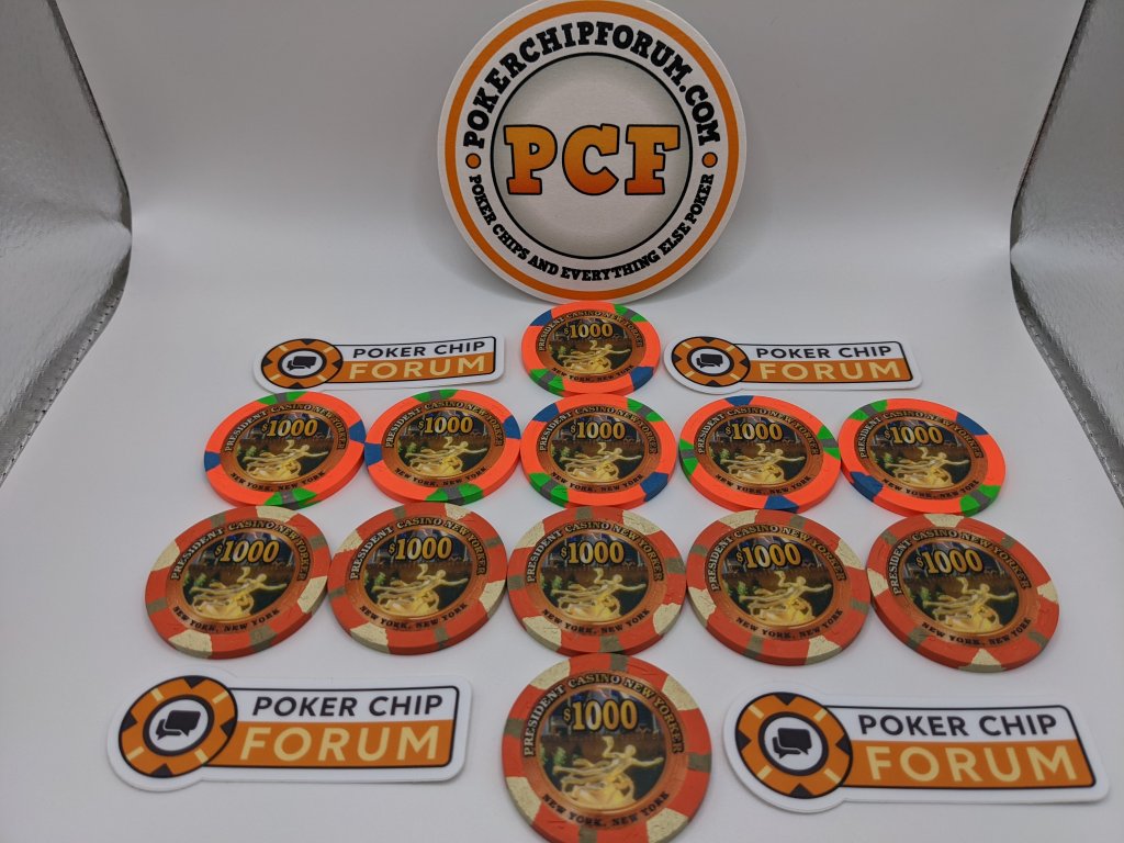 paulson_pny_1K_chips.jpg