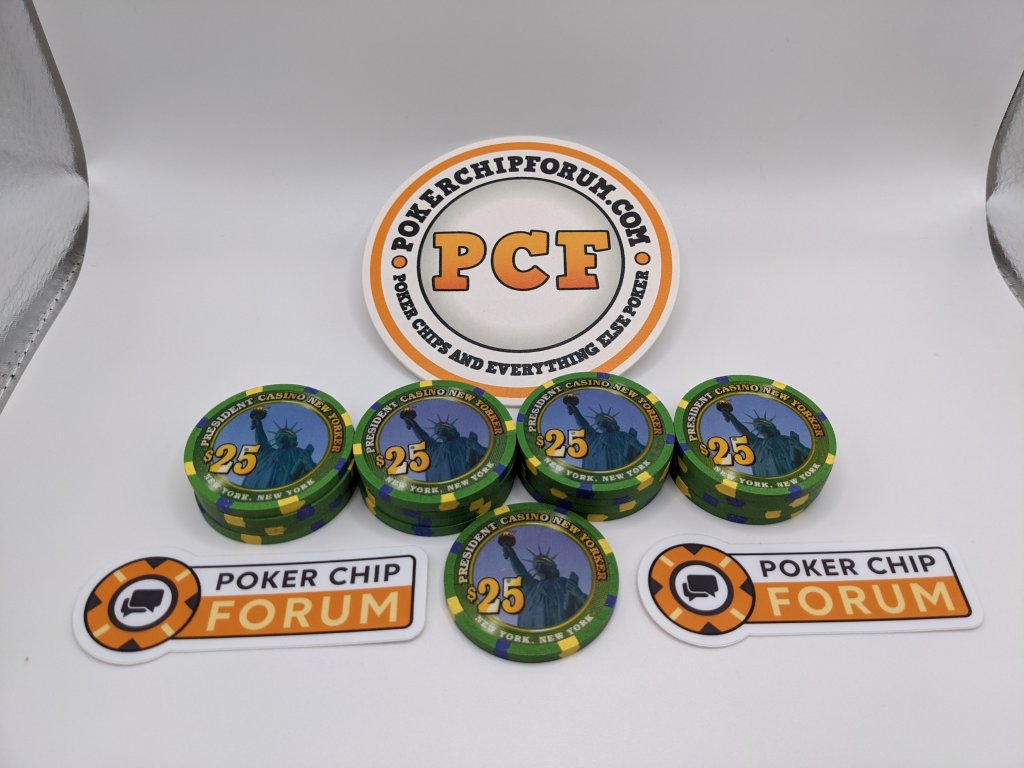 paulson_pny_25_chips.jpg