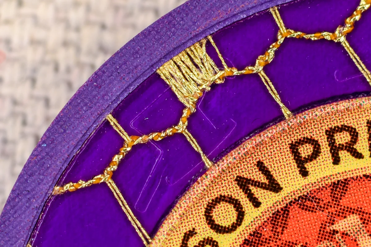 Paulson_Premium-Decor-Rings_005.webp