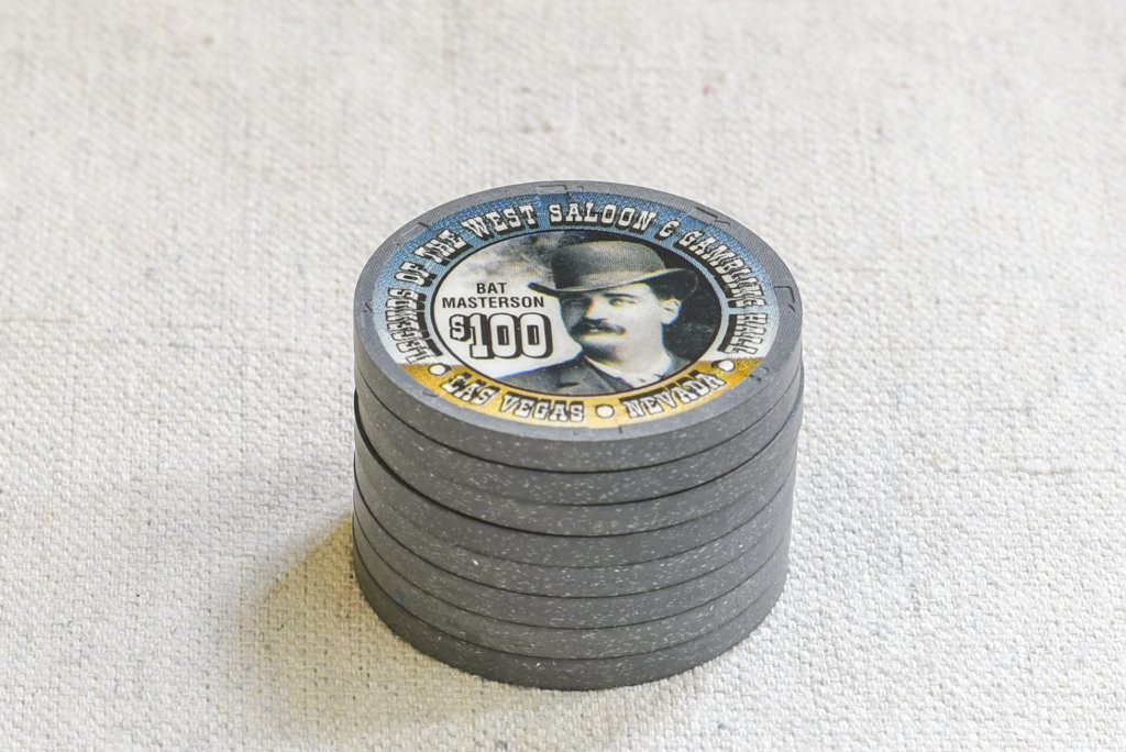 Paulson_RHC_Bat-Masterson_01.jpg