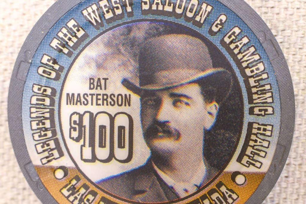 Paulson_RHC_Bat-Masterson_02.jpg