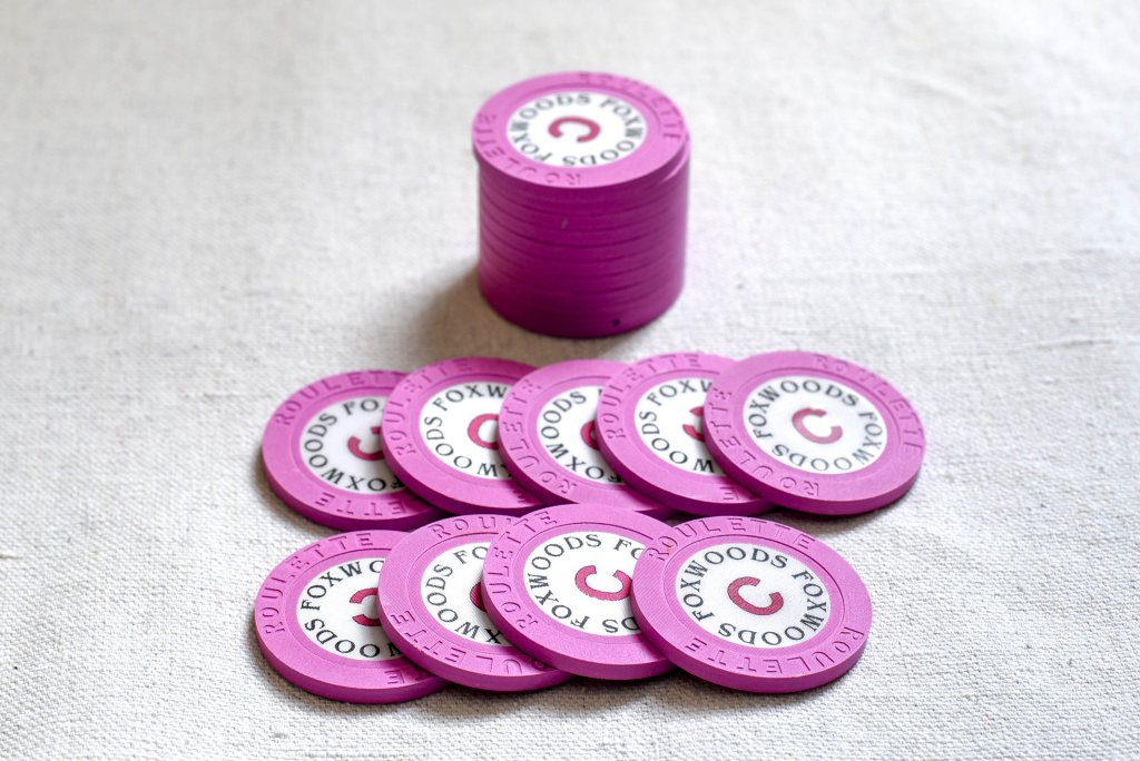 Paulson_Roulette_Fuschia_02.jpg