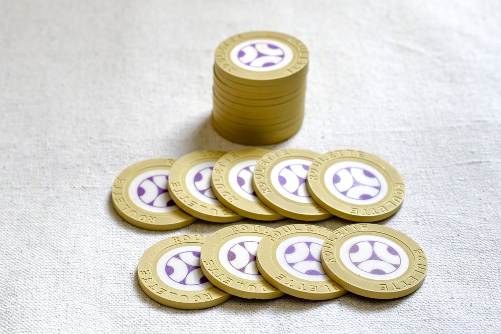 Paulson_Roulette_Mustard_02.jpg