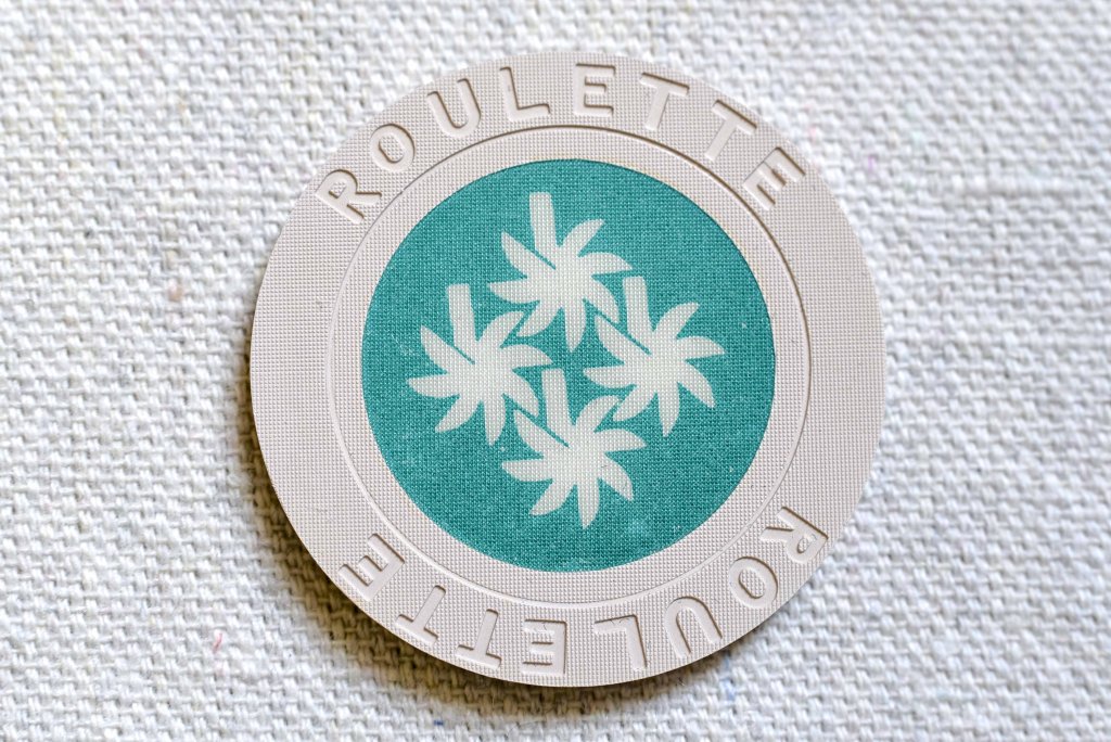 Paulson_Roulette_OffWhite_03.jpg