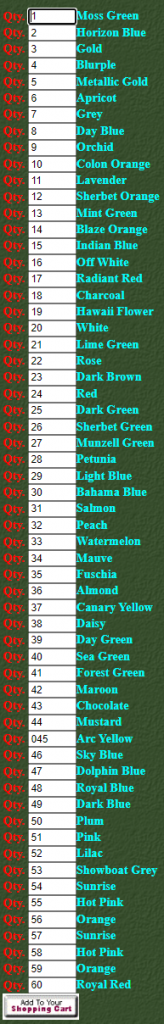 Paulsoncolors.PNG