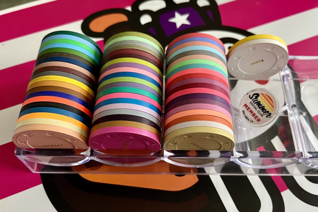 PaulsonColorSample_400.jpg