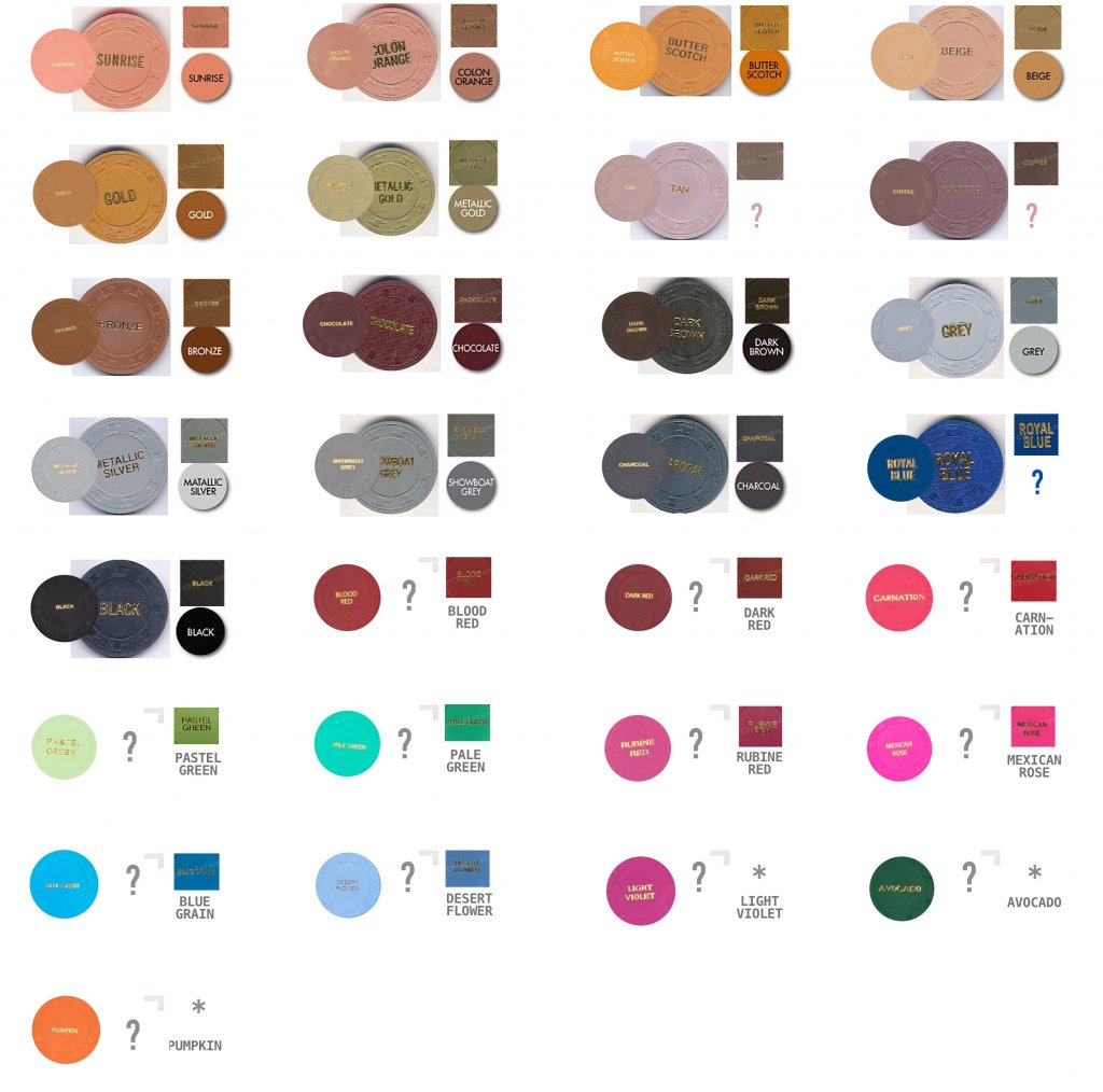 Paulsons-4xcolors3.jpg