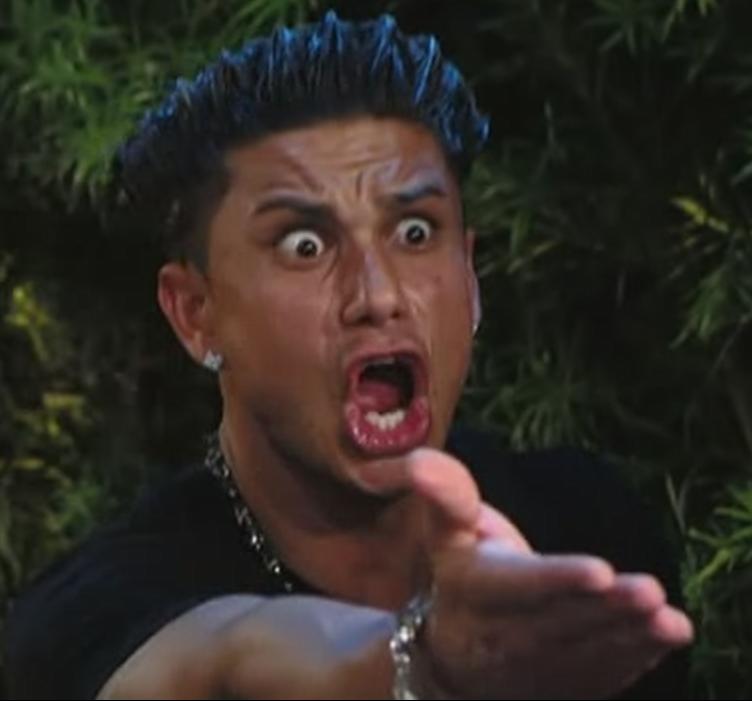 Pauly D Over Reaction.jpg