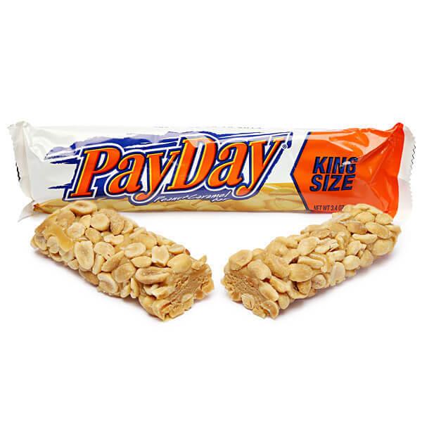 payday.jpg
