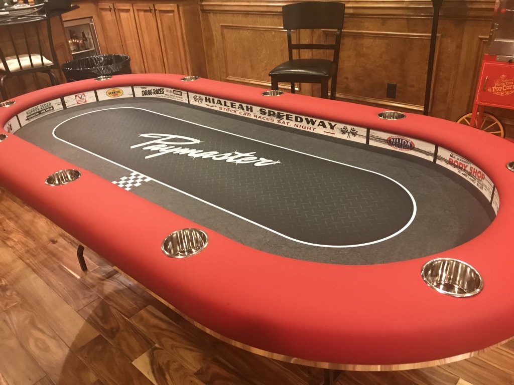 Paymaster Table.jpeg