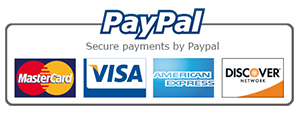 paypal-logo300.png