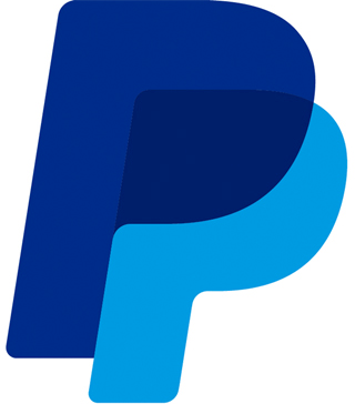 paypal_2014_logo-png.1299664