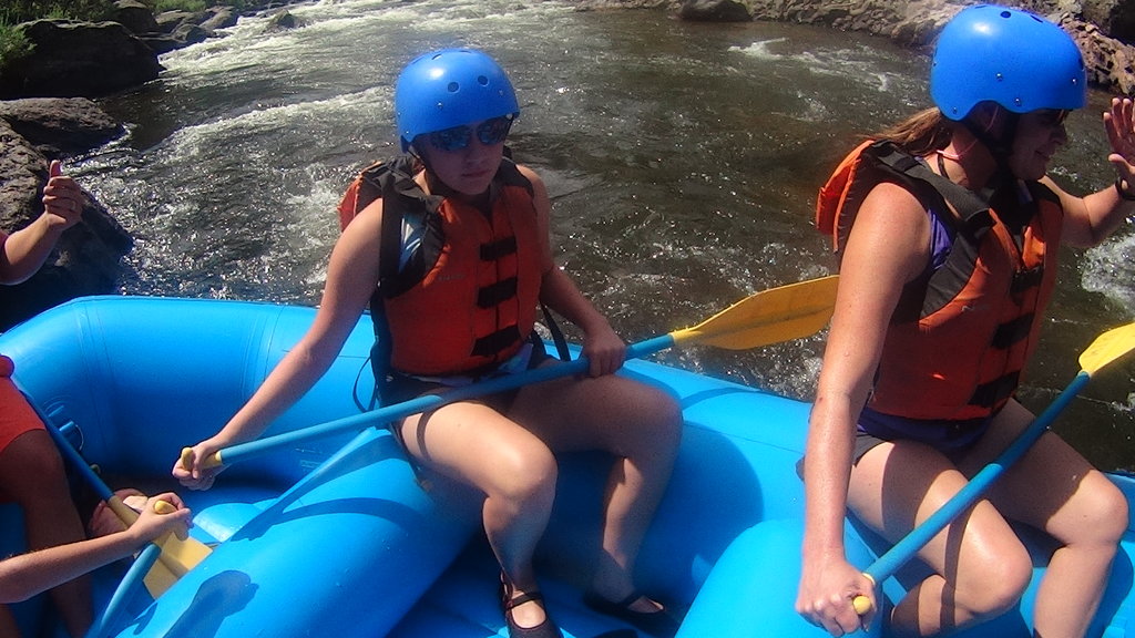 Payton Terri Rafting.JPG