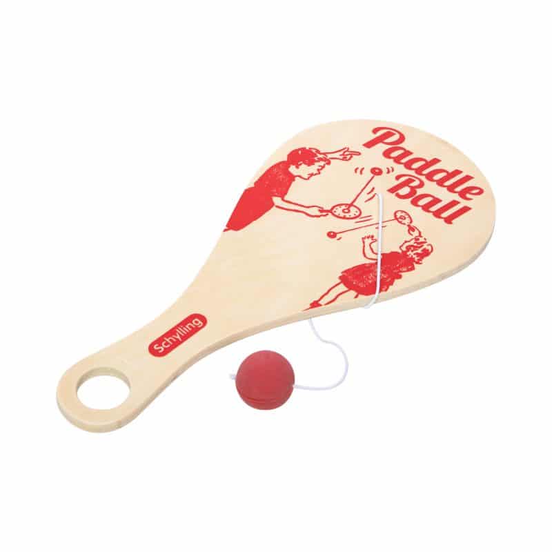 PBG-Paddle-Ball-Game-Top-3QLeft-web-800x800.jpg