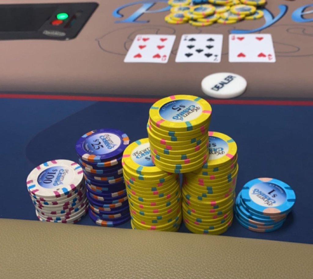 pc chips.jpeg