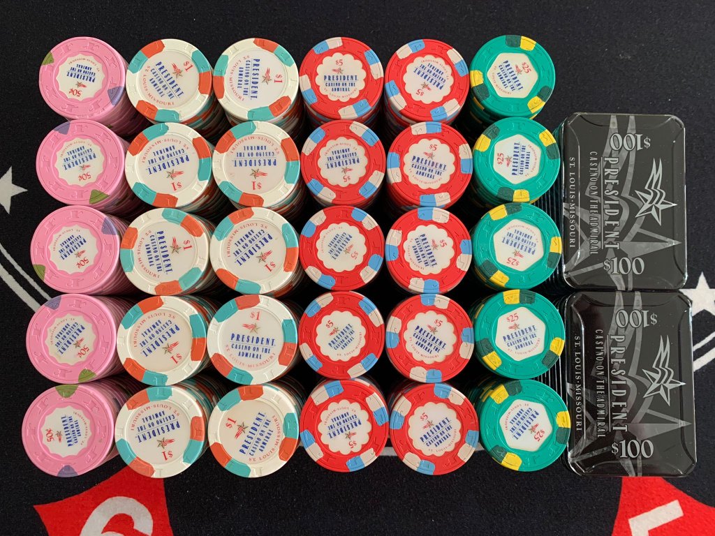 PCA - 3.jpeg