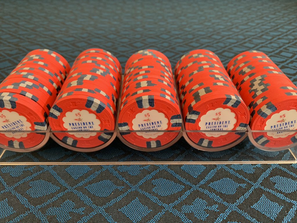 PCA $5 - 1.jpeg