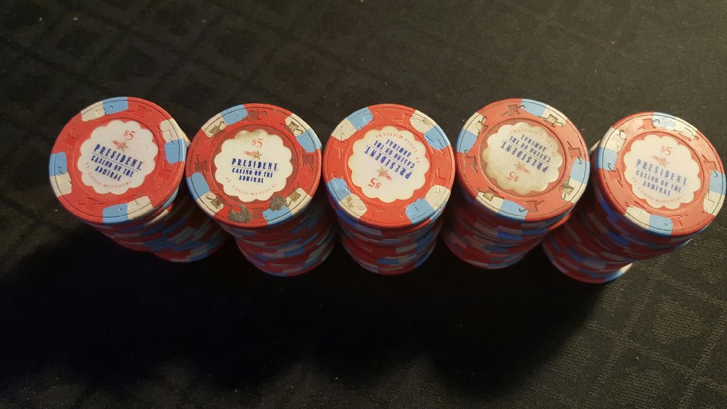 pca $5 primary 2.jpeg
