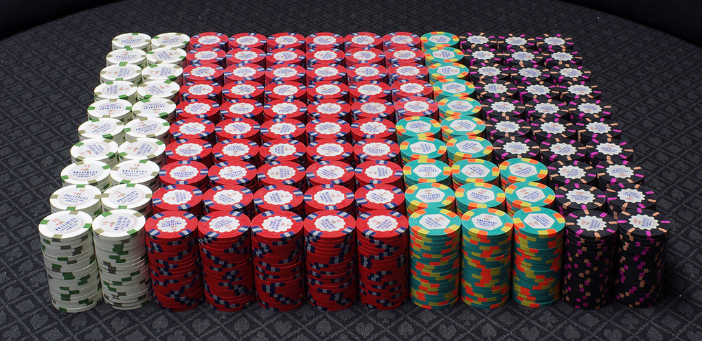 PCA collection.jpg