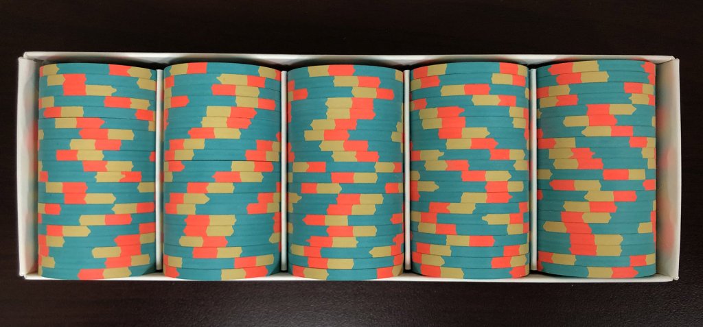 PCA25-box.jpg