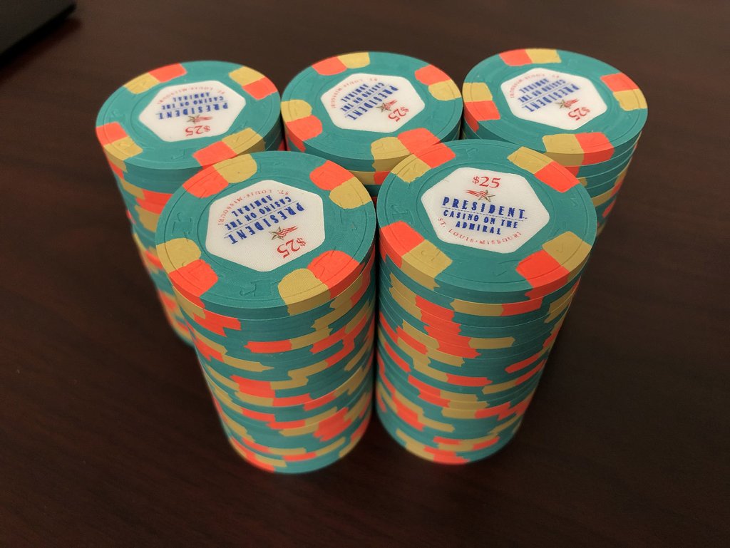 PCA25-stacks.jpg