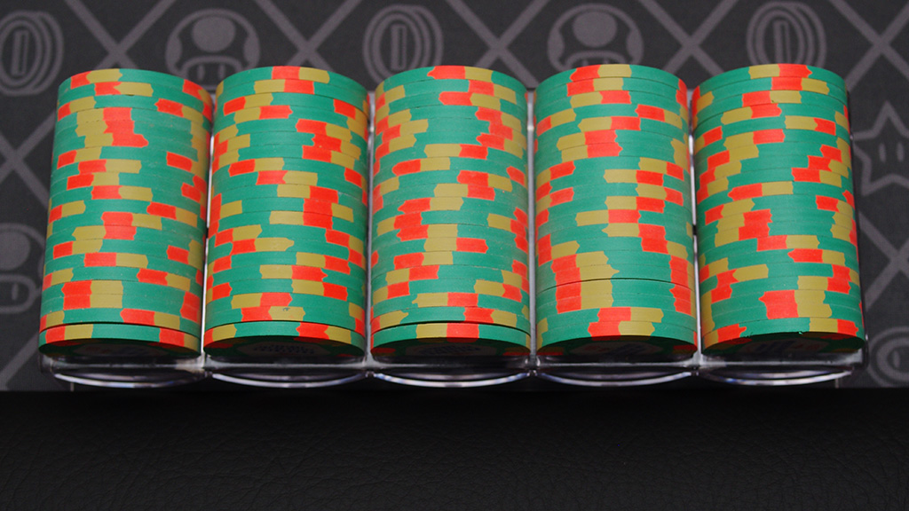 PCA25rack.jpg