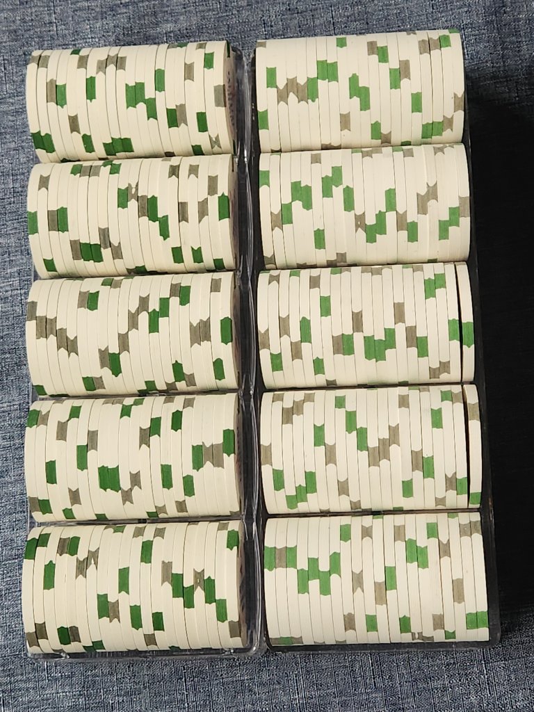 PCA_rackOf1s.jpg