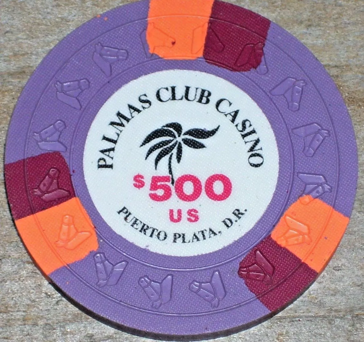 PCC500US.webp