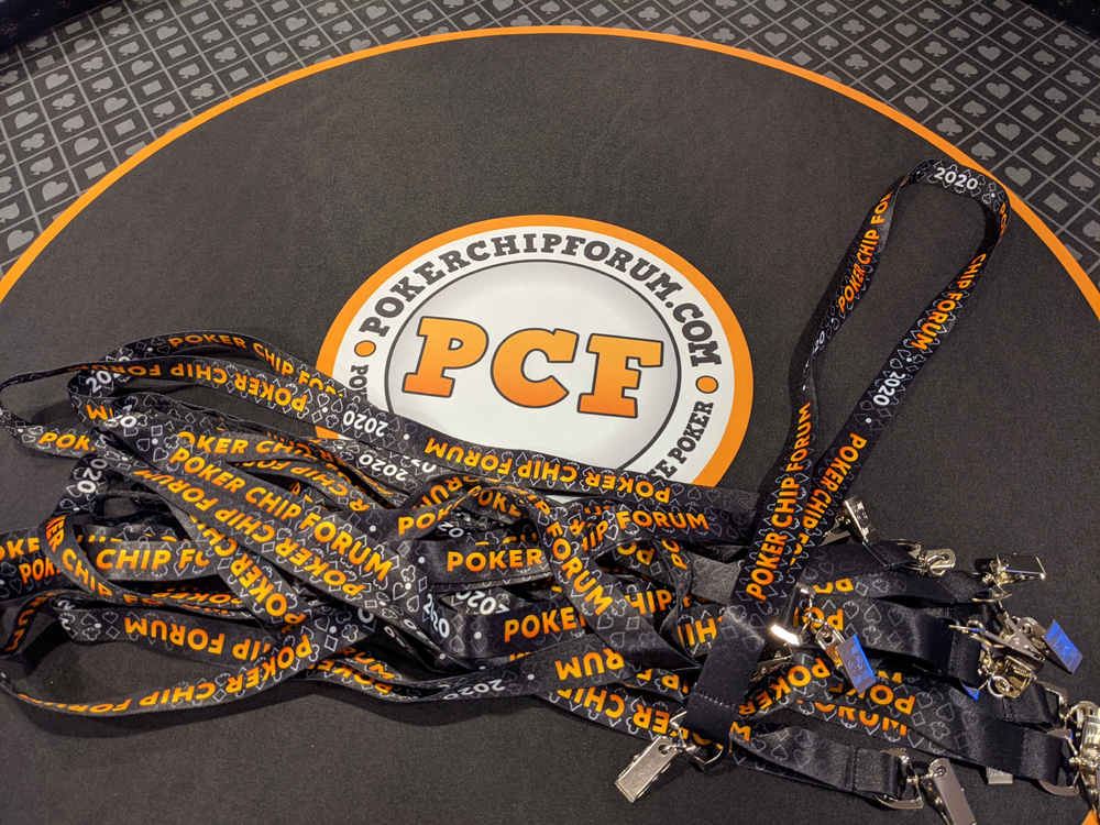 pcf 2020 lanyards.jpg