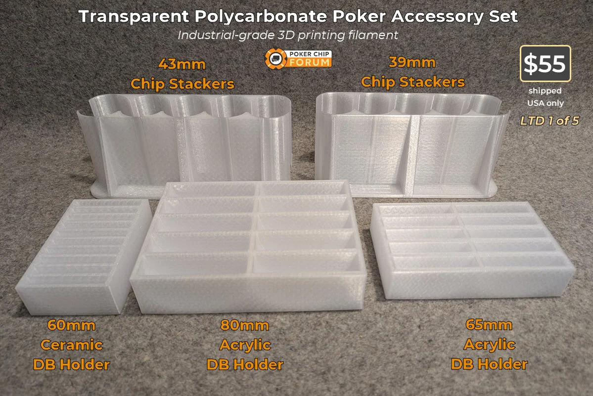pcf-3dp-poly-sets-ltd.webp