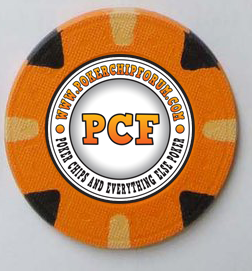 pcf-cc.png