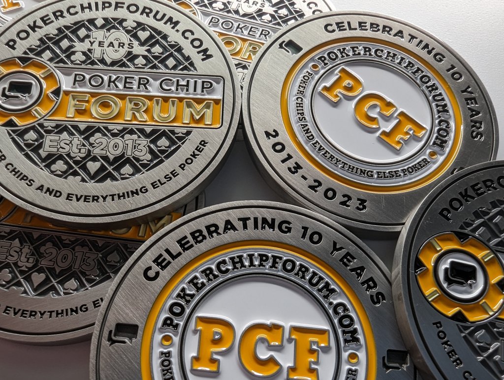 PCF Challenge coin 10year_coins_1.jpg