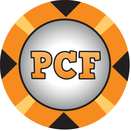 pcf chip black layered.png