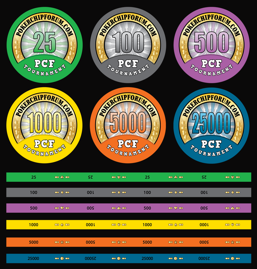 pcf-chip-run2.png