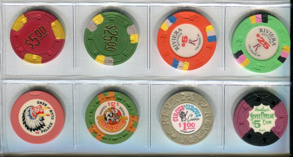 PCF Chips002.jpg