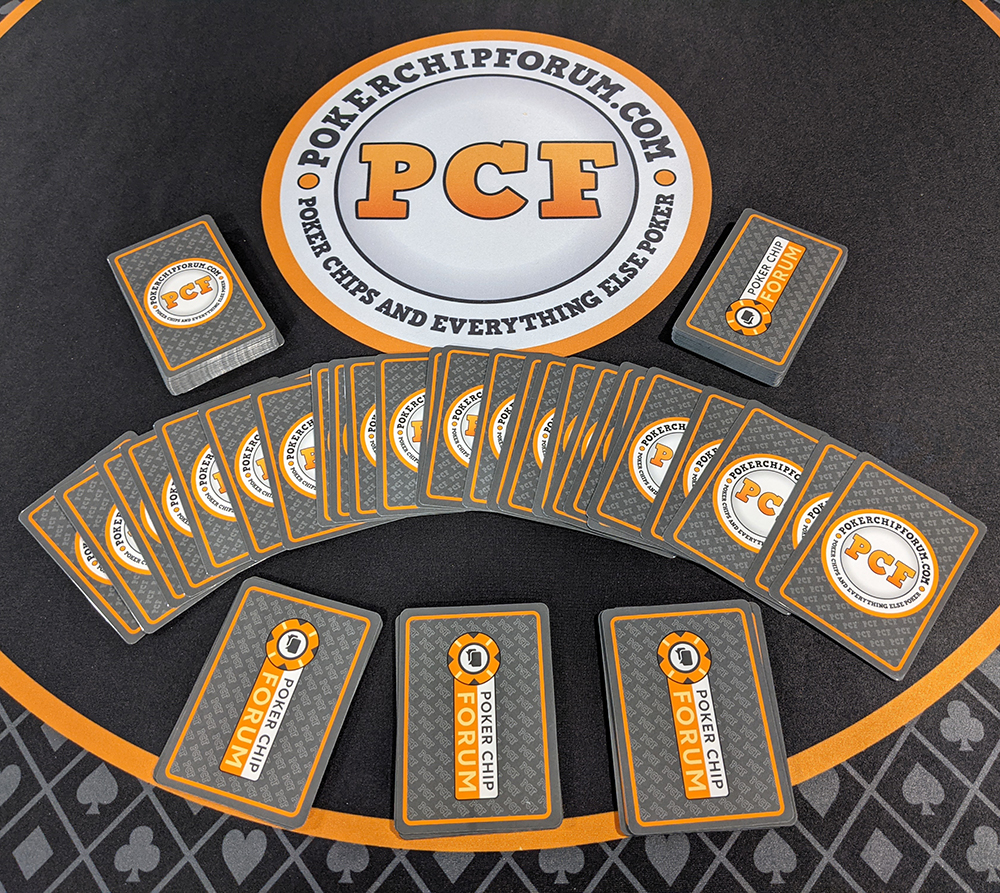 pcf-cut-cards-2021.jpg