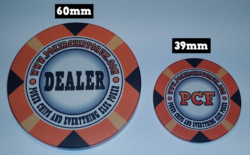 pcf-db2.png