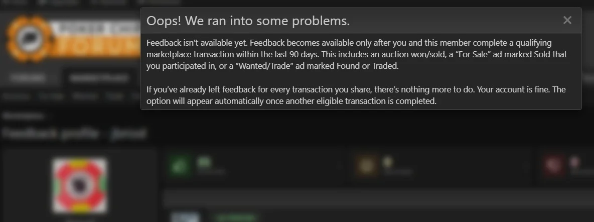 pcf feedback.webp